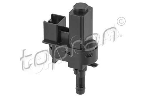 Clutch control switch fits - clutch,