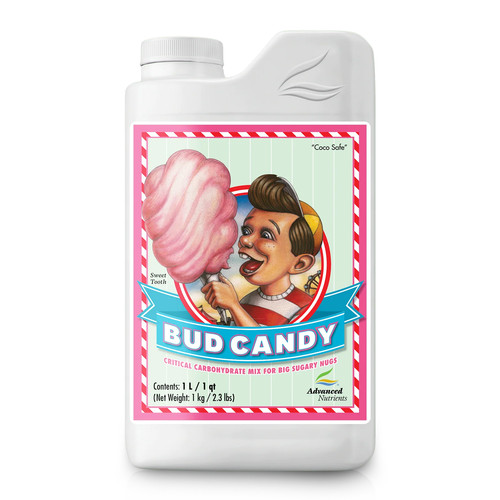Advanced nutrients hydroponic - advanced,