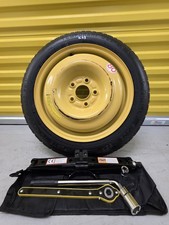 16" UNUSED HONDA CIVIC