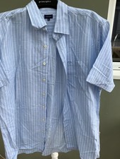 Laine Taylor blue /white