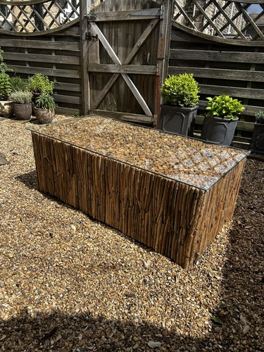 Barker and stonehouse coffee - barker,
