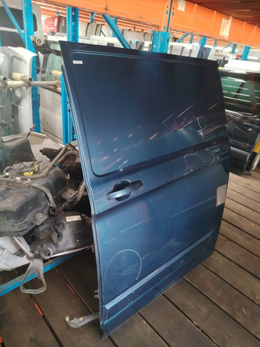 Ford transit custom 2019 - custom,