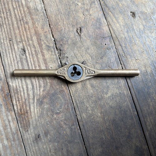 Vintage gordon sheffield - vintage,
