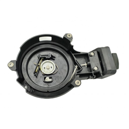 6bx 15710 recoil starter - 6bx-15710-00,