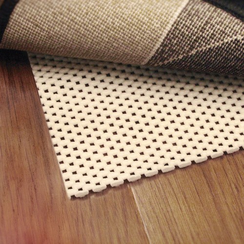 Multi purpose non slip 100 - non, x