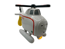 Thomas and Friends Press N