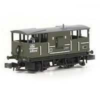 Efe rail e87543 20t shark - rail,