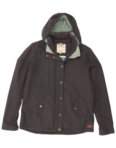 Fat face womens - fat,