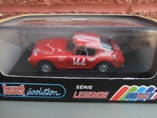 Ferrari 250 SWB 1961 Tour de