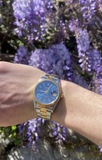 1995 Rolex Oyster Perpetual