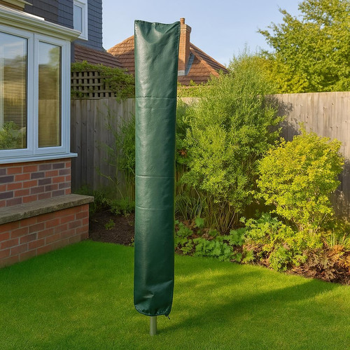Rotary washing line - rotary,