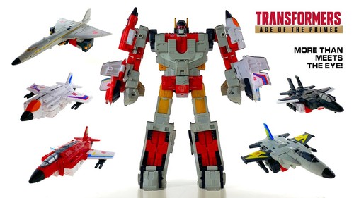 Hasbro transformers age - hasbro, of
