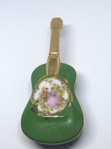 Limoges france miniature - limoges,