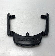 ♻️ Lambretta V-125 Special E5 2021 - 2025 Rear Grab Rail Handle ♻️