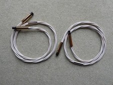 Dalby Audio Design balanced