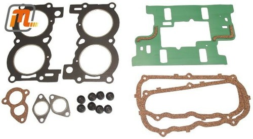 Ford transit mk1 gasket - ford,
