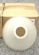 American Diner opaque glass