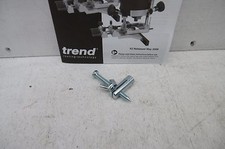 TREND BEAM/005 trammel point