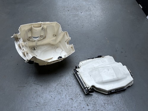 Bmw series ecu relay - ecu, /