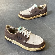 2006 Adidas Originals Freizeit