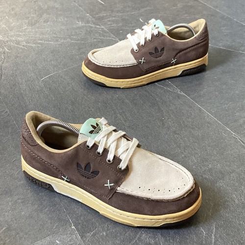 2006 adidas originals freizeit - adidas,