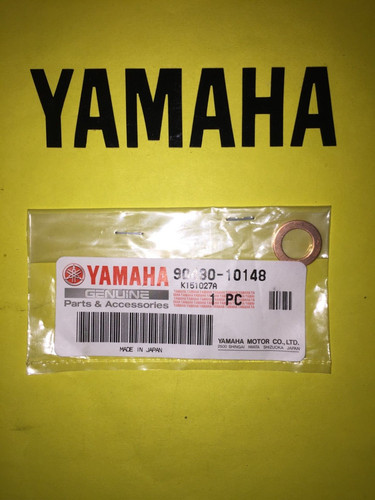 Yamaha srx srv - dt,