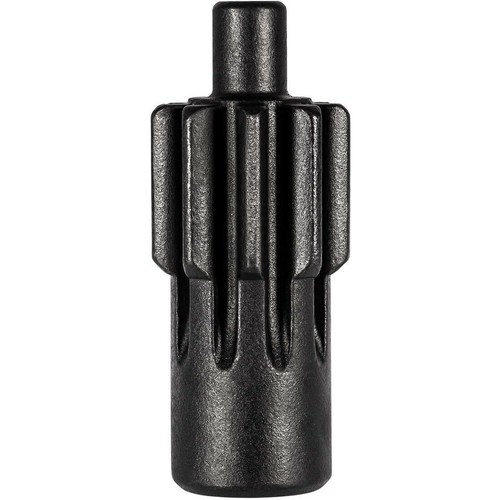 Engine barring tool 13 - tool,