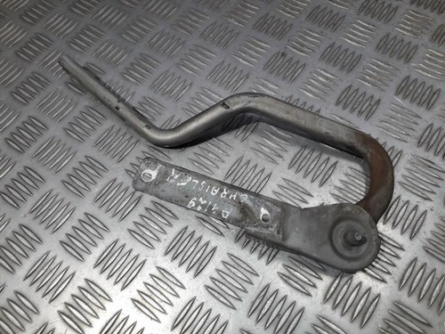 04860686aa hood bonnet hinge - 04860686aa,
