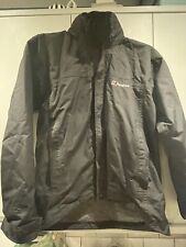 Berghaus RG1 AQ2 Waterproof Jacket