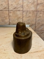 Very rare jewish victorian - rare,