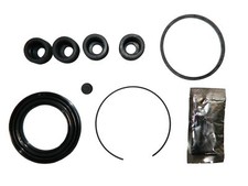 For Toyota Dyna 100 Hilux V VI