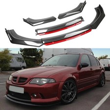 For MG ZR TF ZS MG3 Front