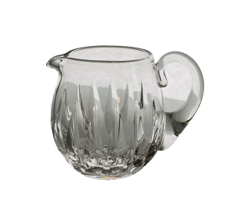 Stuart english crystal - stuart,