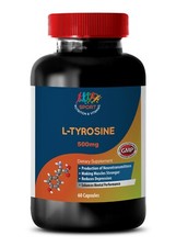 Norepinephrine supplement - norepinephrine,