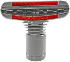 Stair Tool for Dyson DC01 DC02