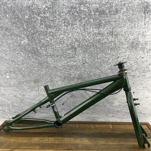 Vintage diamond back bmx - vintage,