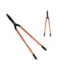 Long handled shears - handled, gardening