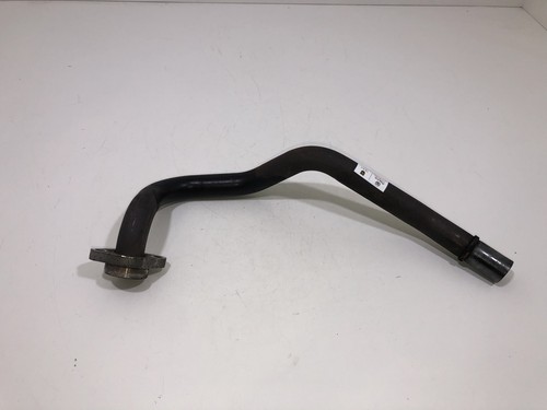 Honda 300 exhaust - honda, i