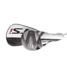 Titleist TSi1 Driver 10*