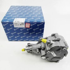 PIERBURG Vacuum Pump Fuel Pump