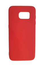 Case Shockproof Bumper, Hybrid