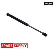 GAS SPRING, BONNET FOR ALPINA