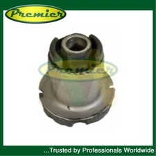 Premier Rear Subframe Bush Fits Peugeot 206 1998- 206+ 2009-2013 513194