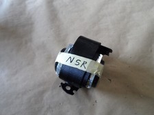 VAUXHALL CORSA D 1.6 VXR  2008