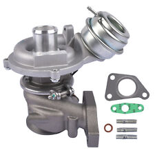 Turbocharger for Vauxhall Corsa 1.3 CDTI / Fiat Panda Punto Ford 1.3 JTD Turbo