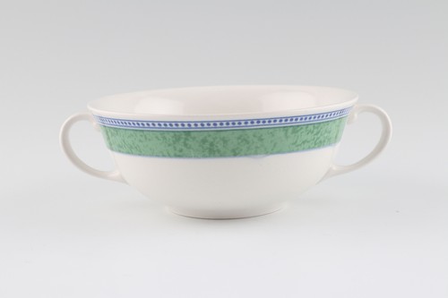 Johnson brothers jardiniere - johnson,