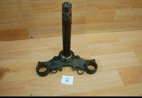 Kawasaki z200 kz200a 79 - kawasaki,