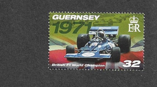 British motor racing - british,