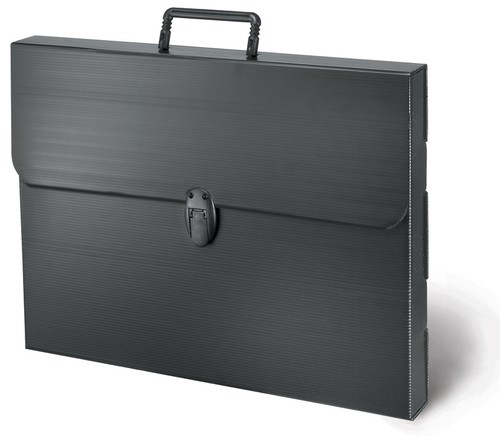 Polylite portfolio - a2, a3