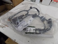 GENUINE Land Rover Discovery